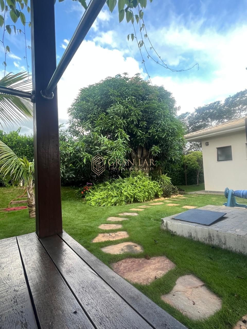 WhatsApp-Image-2026-03-20-at-23.13.35-1