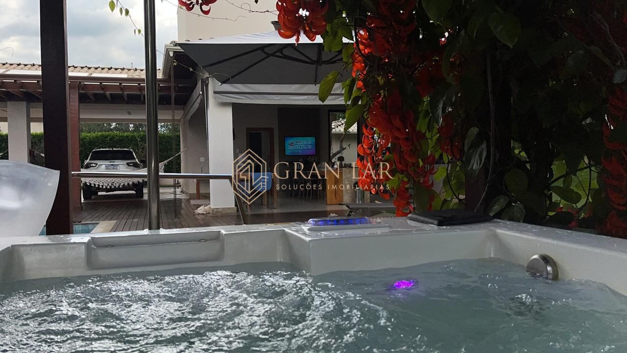 WhatsApp-Image-2026-03-20-at-23.13.35