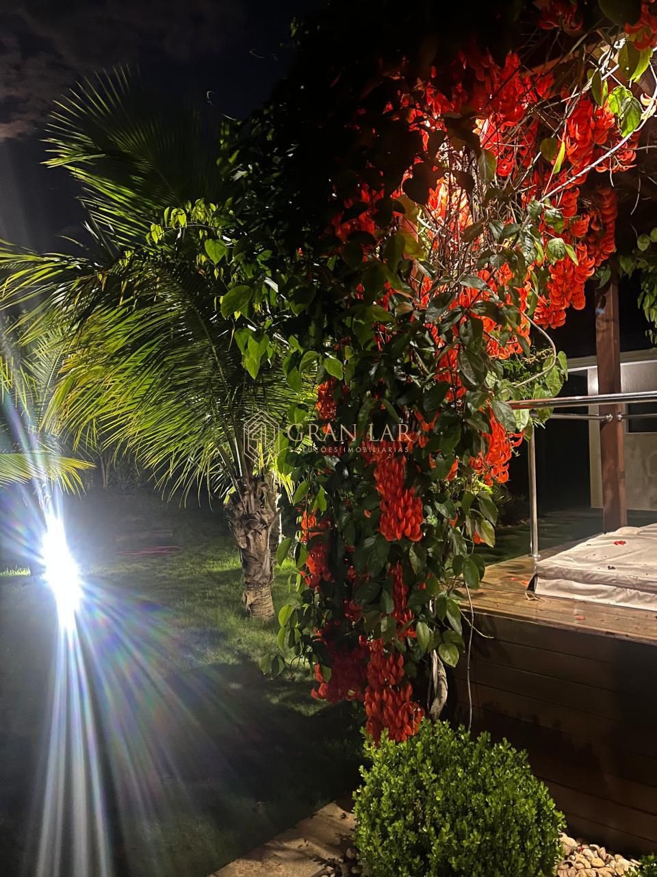 WhatsApp-Image-2026-03-20-at-23.13.37-3