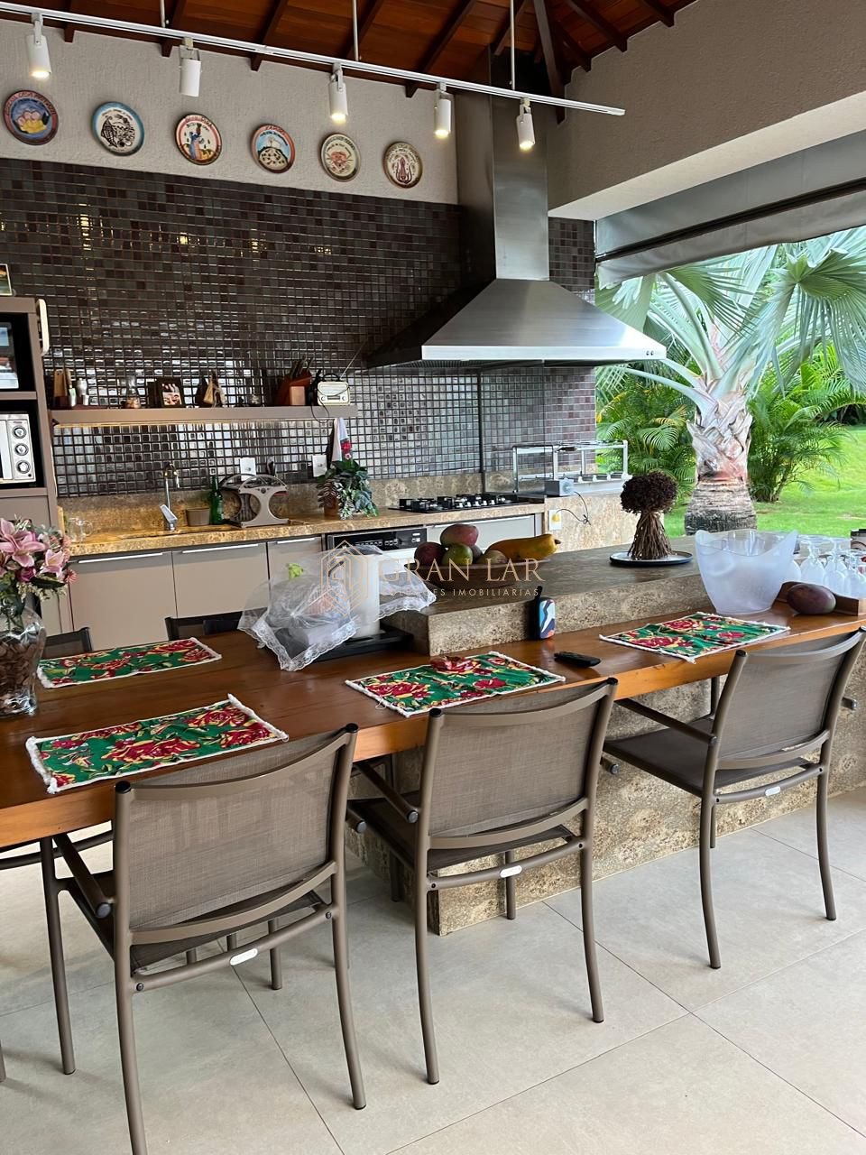 WhatsApp-Image-2026-03-20-at-23.13.37