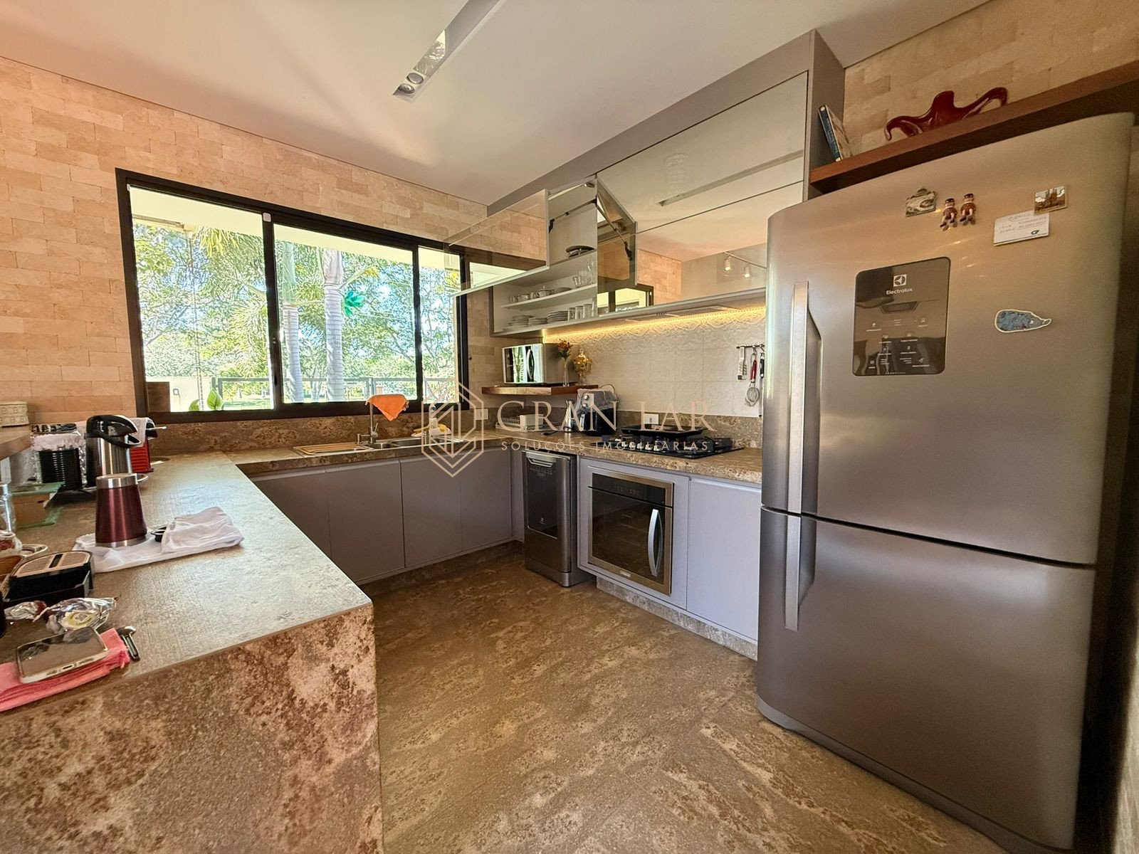 WhatsApp-Image-2026-03-20-at-23.35.27-2