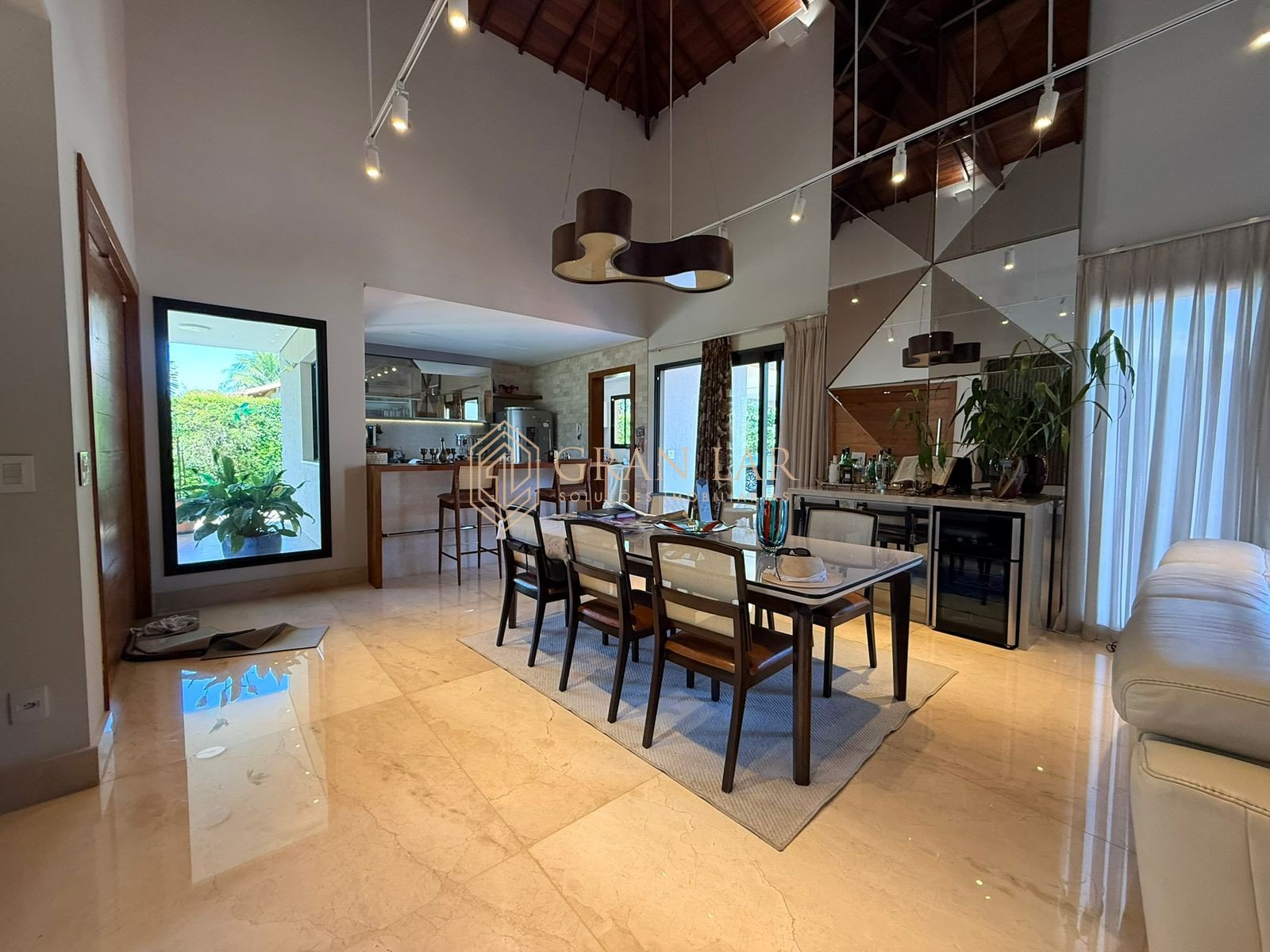 WhatsApp-Image-2026-03-20-at-23.35.27-3