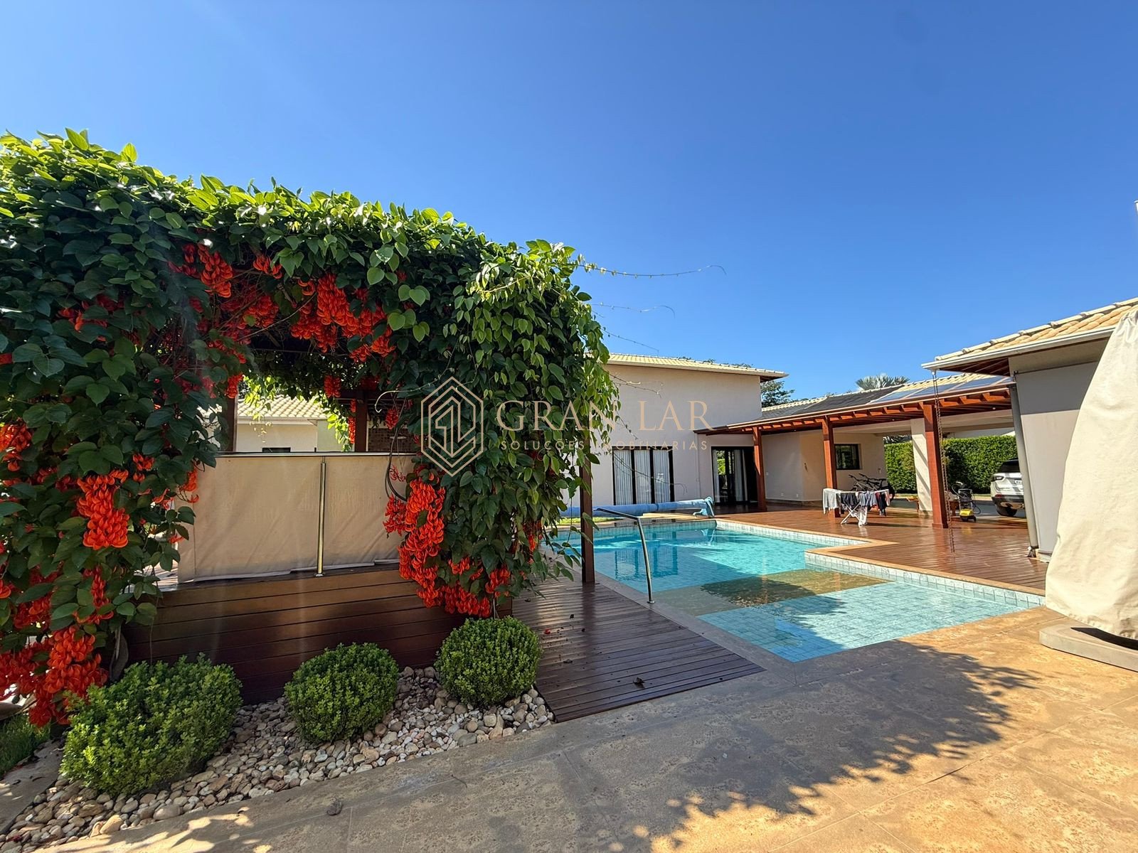 WhatsApp-Image-2026-03-20-at-23.35.27