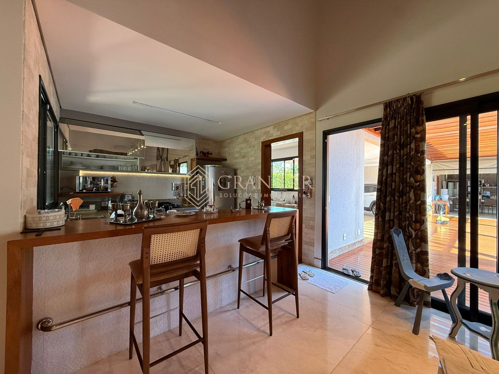 WhatsApp-Image-2026-03-20-at-23.35.28-2