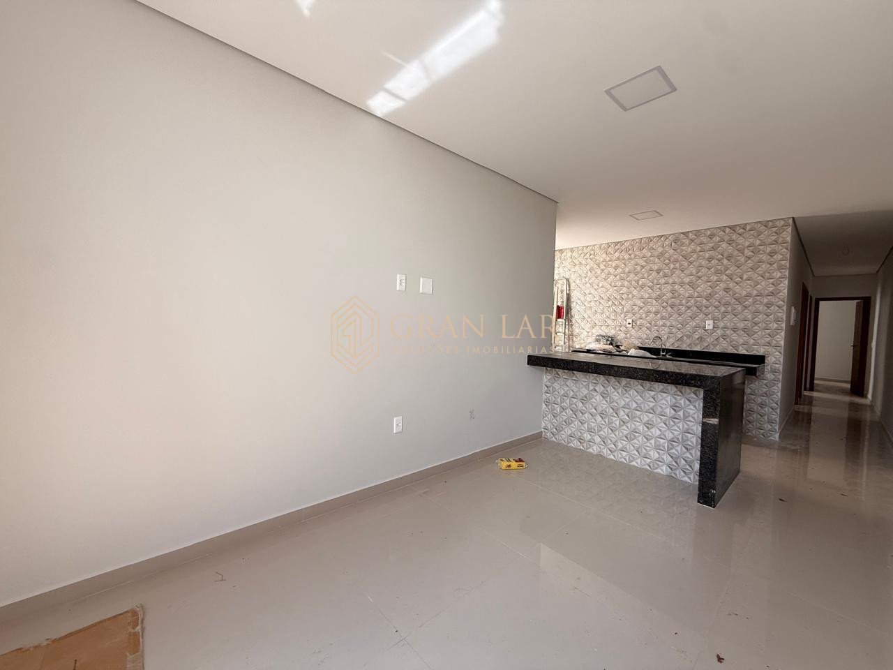 WhatsApp-Image-2026-03-25-at-13.59.22-1