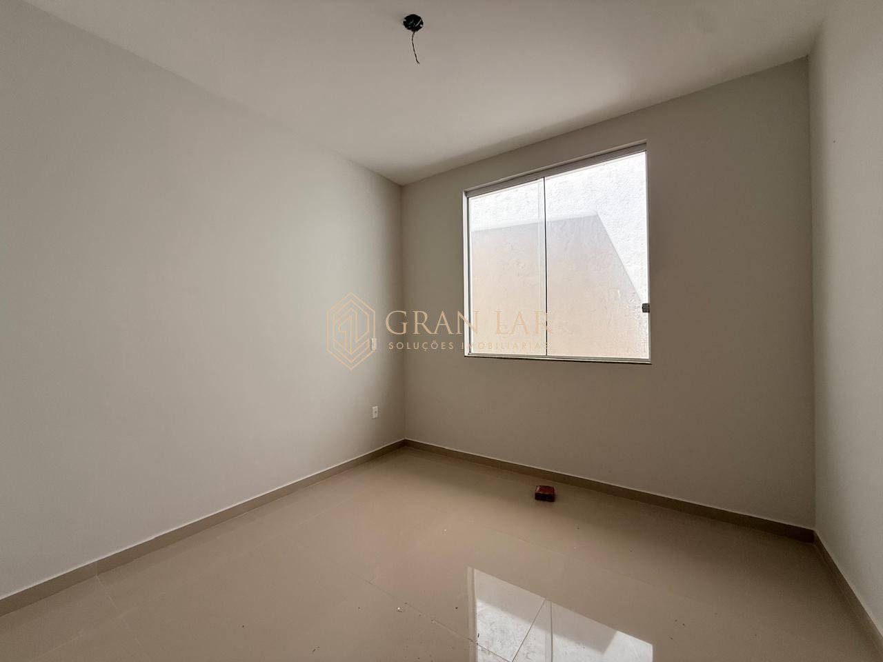 WhatsApp-Image-2026-03-25-at-13.59.22-3