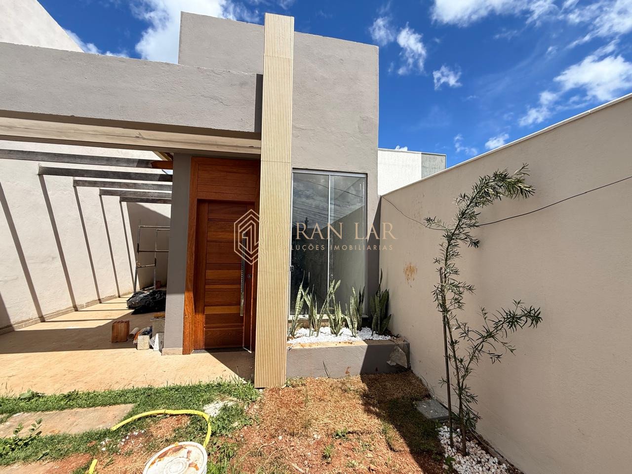 WhatsApp-Image-2026-03-25-at-13.59.22-4