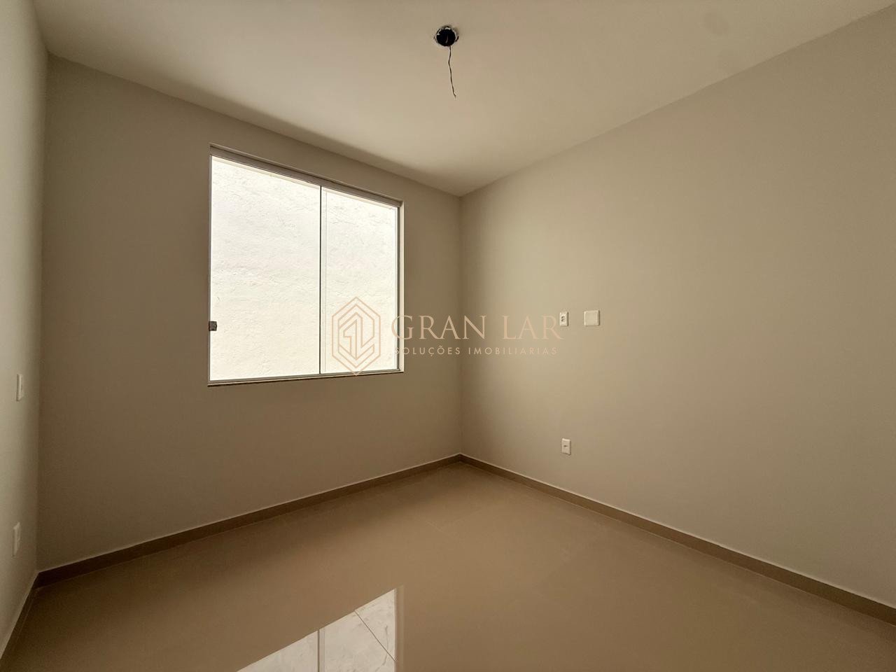 WhatsApp-Image-2026-03-25-at-13.59.23-1