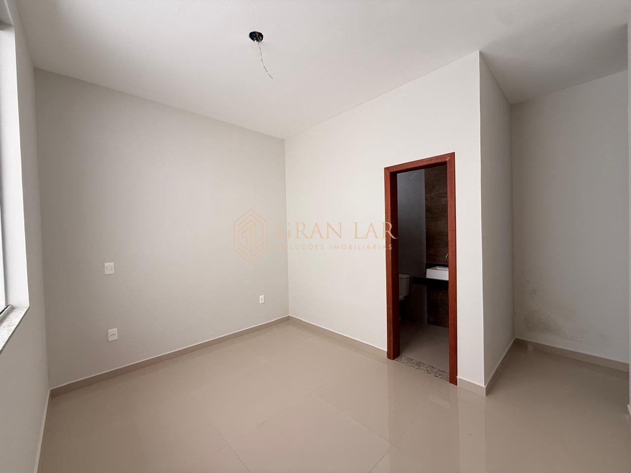 WhatsApp-Image-2026-03-25-at-13.59.23-2