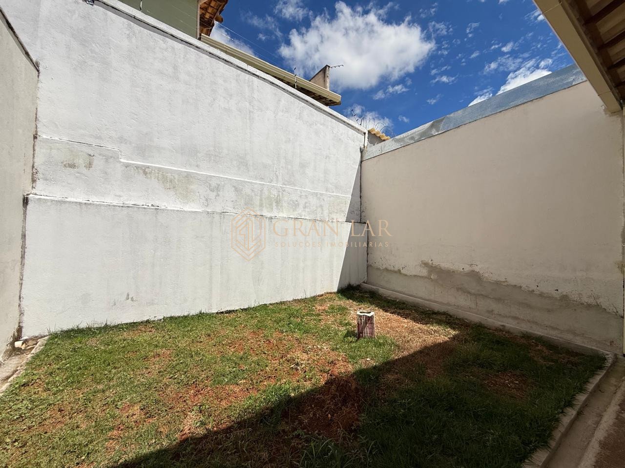 WhatsApp-Image-2026-03-25-at-13.59.23-4