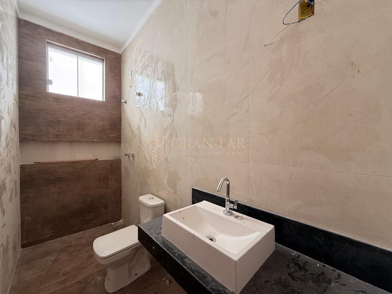 WhatsApp-Image-2026-03-25-at-13.59.23