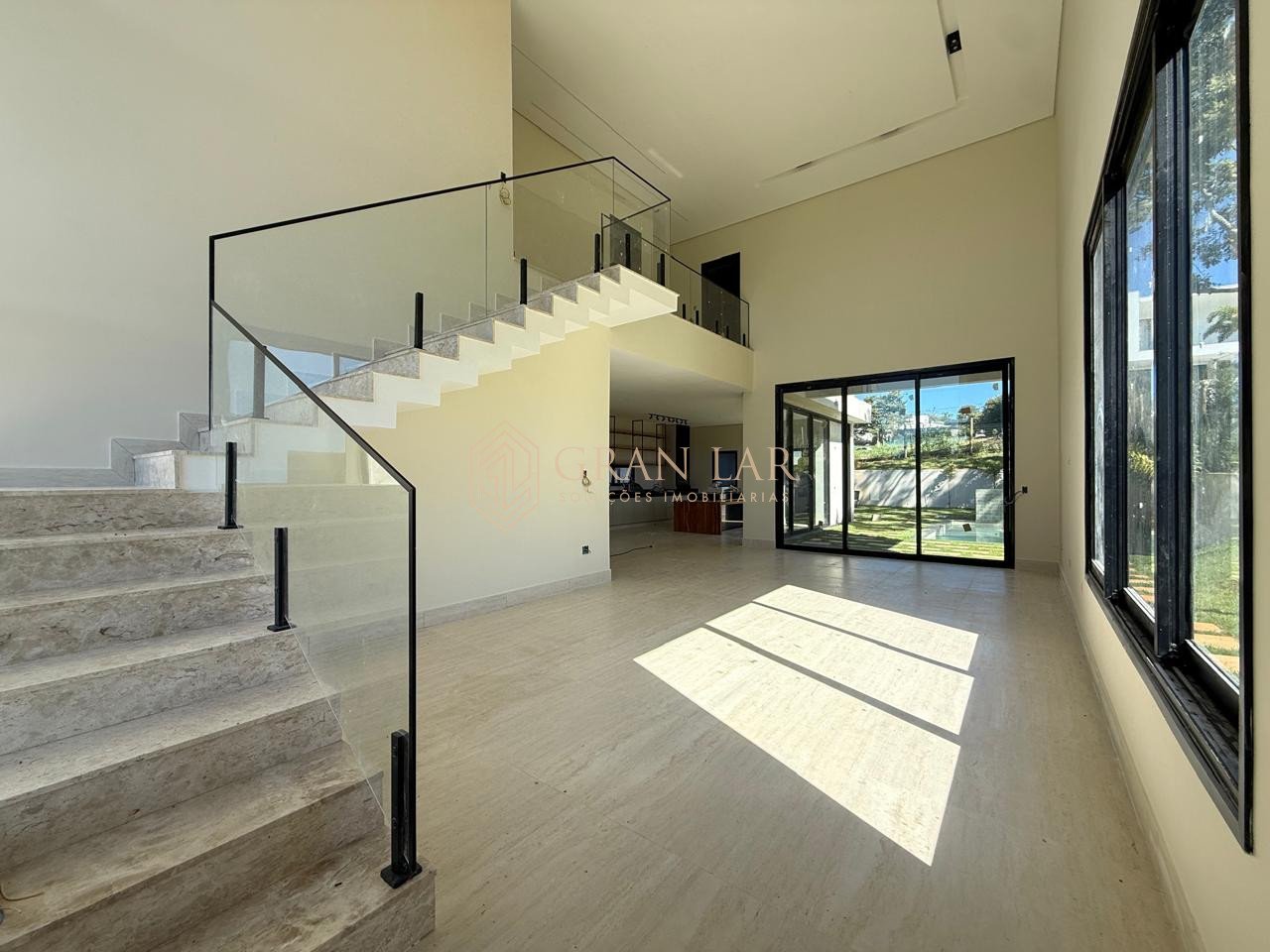 WhatsApp-Image-2026-04-09-at-11.25.10-1