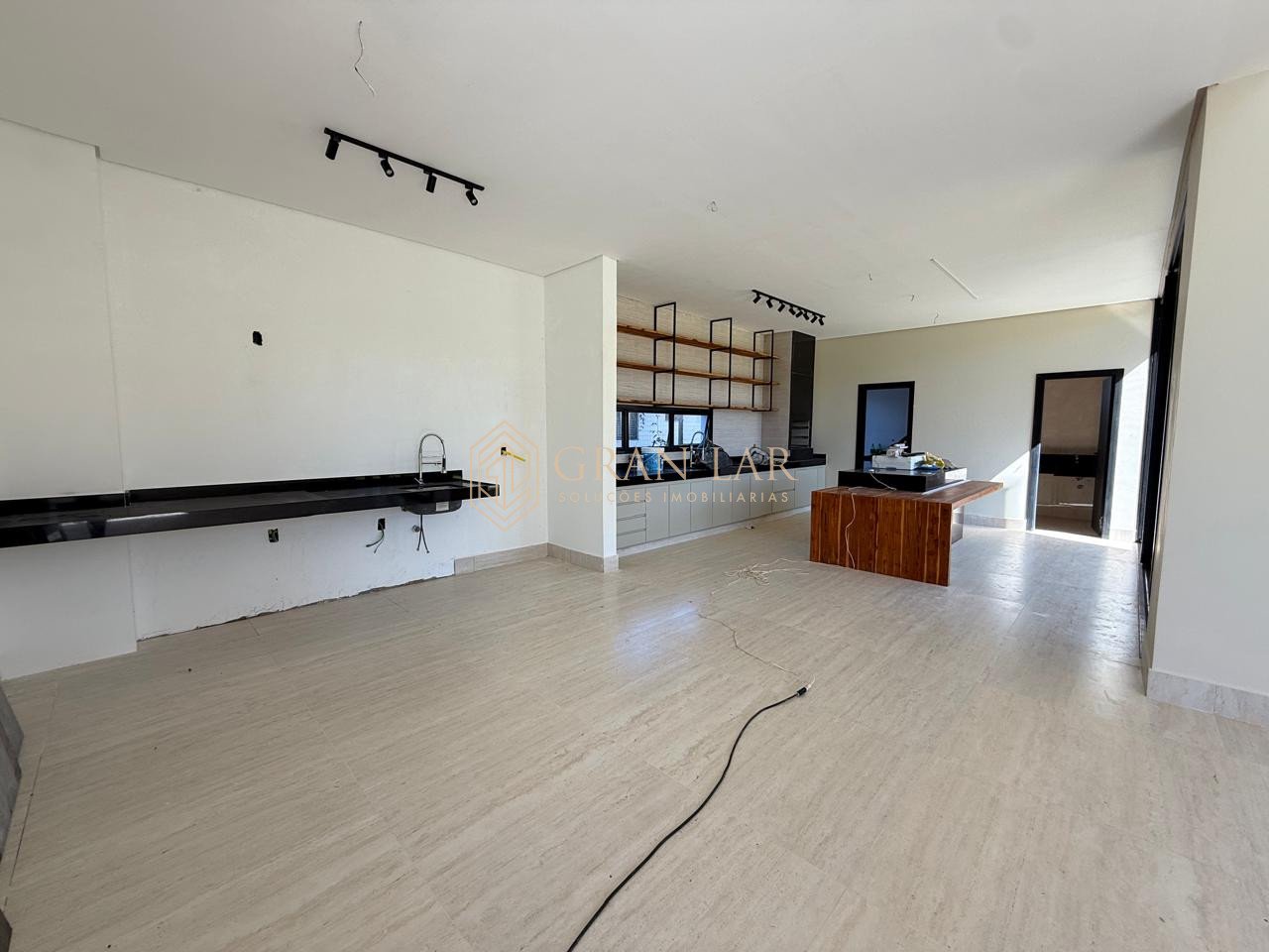 WhatsApp-Image-2026-04-09-at-11.25.10-2