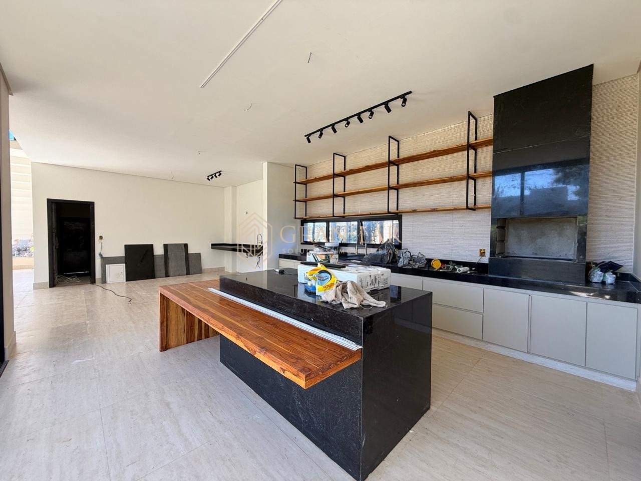 WhatsApp-Image-2026-04-09-at-11.25.10-3