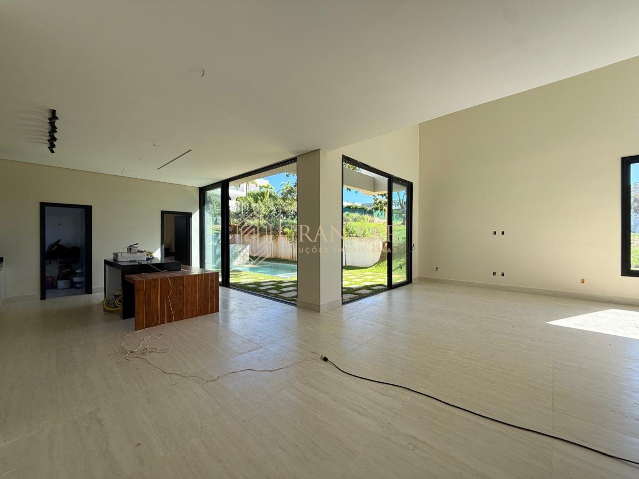 WhatsApp-Image-2026-04-09-at-11.25.10-4