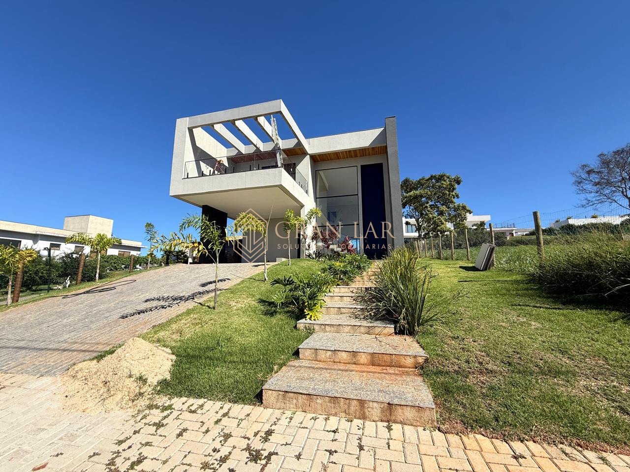 WhatsApp-Image-2026-04-09-at-11.25.10-5