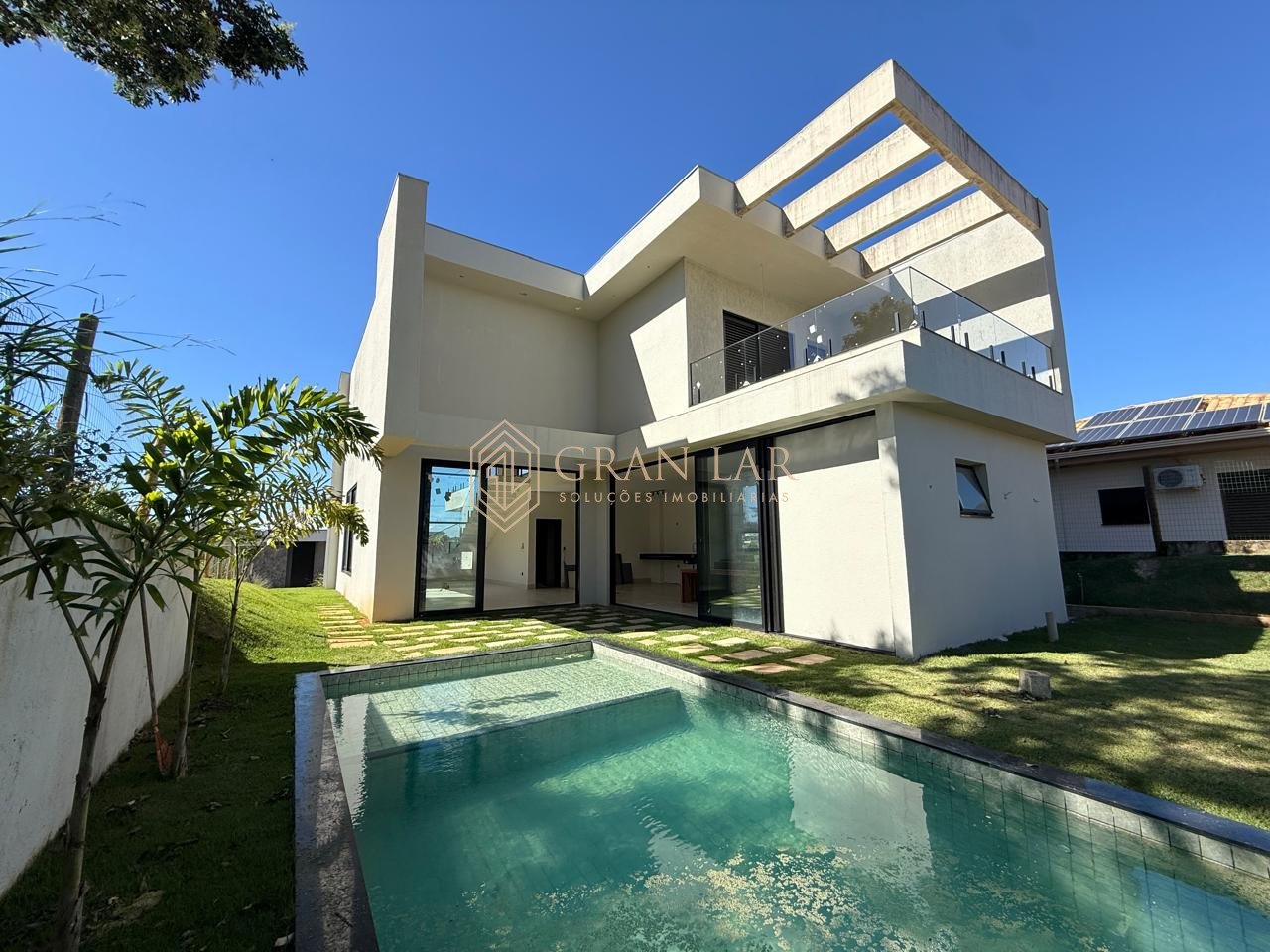 WhatsApp-Image-2026-04-09-at-11.25.11-1