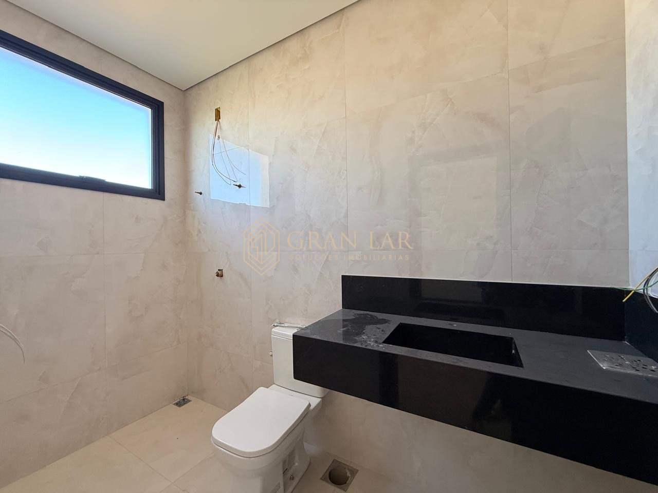 WhatsApp-Image-2026-04-09-at-11.25.11-10