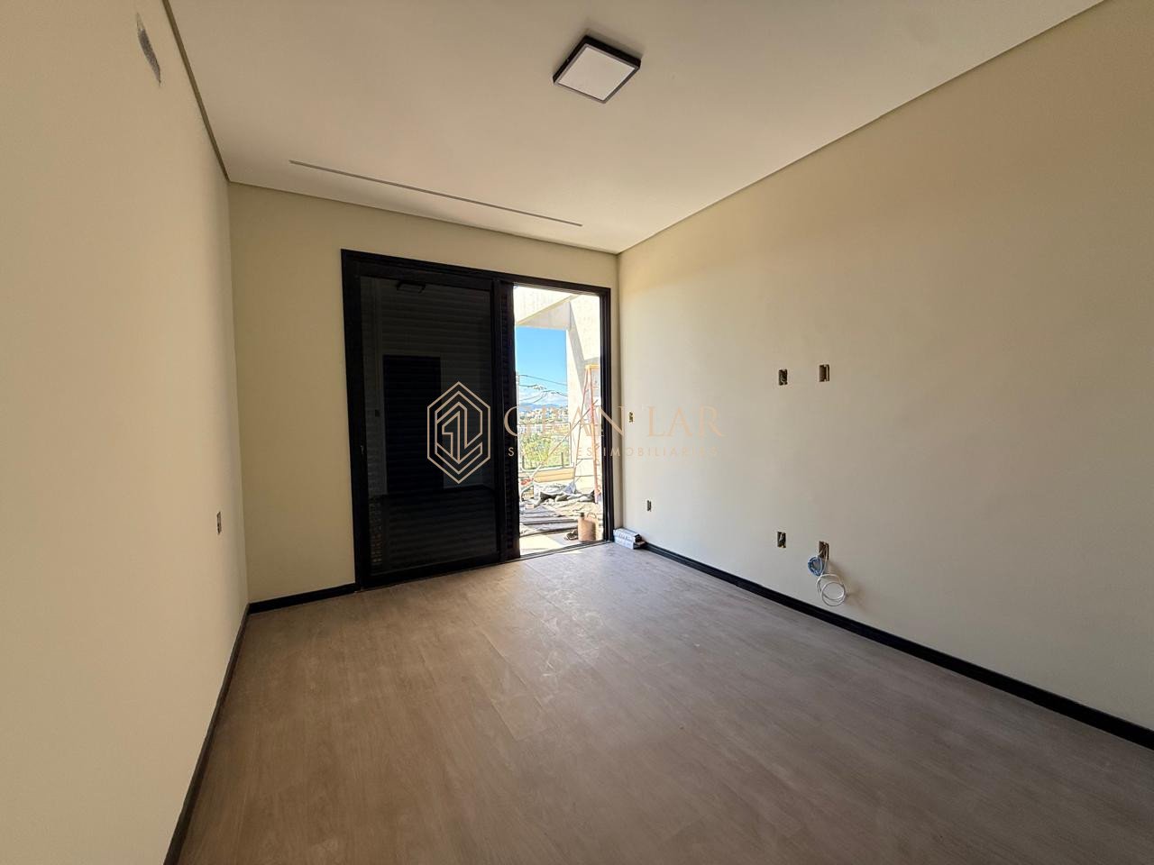 WhatsApp-Image-2026-04-09-at-11.25.11-11