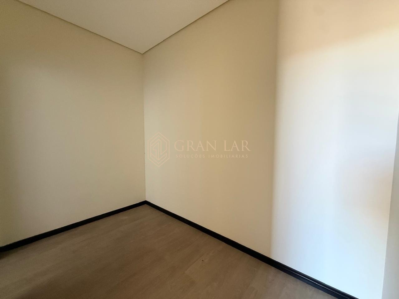 WhatsApp-Image-2026-04-09-at-11.25.11-12