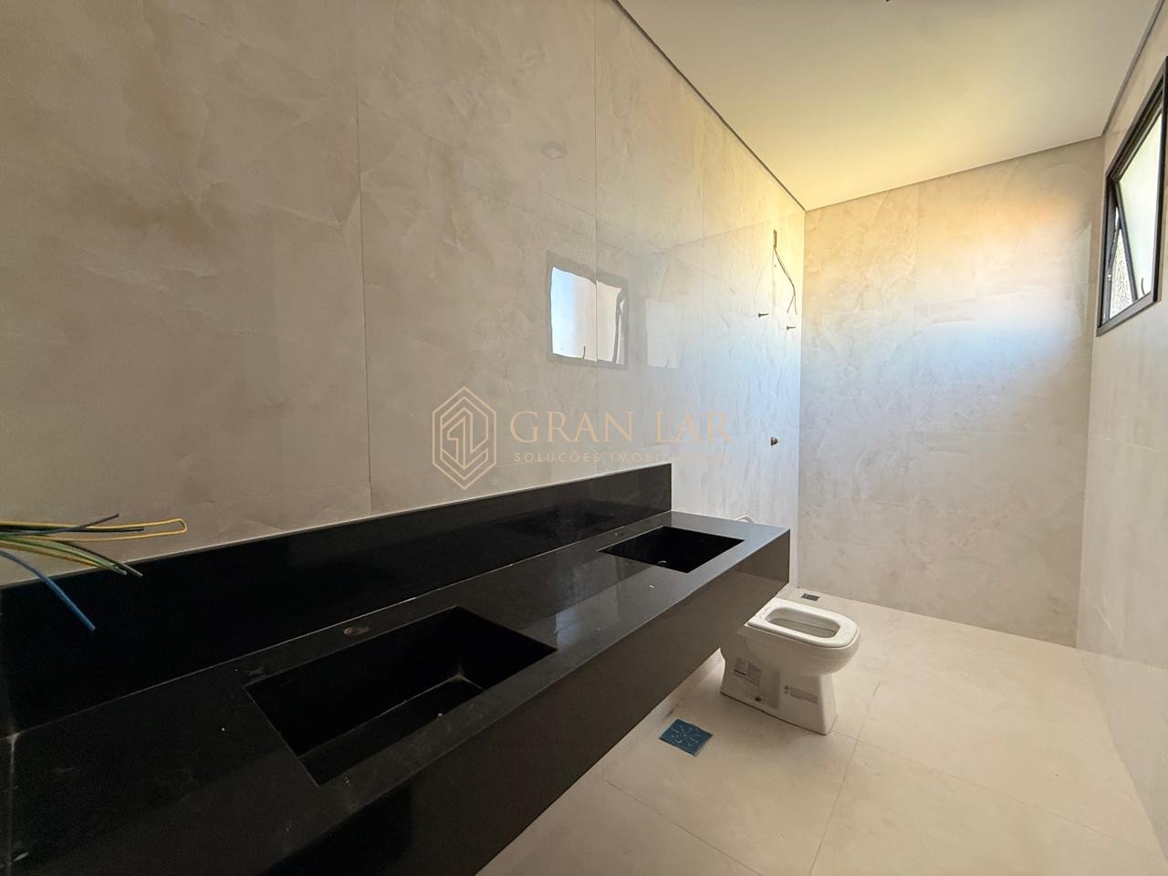 WhatsApp-Image-2026-04-09-at-11.25.11-13