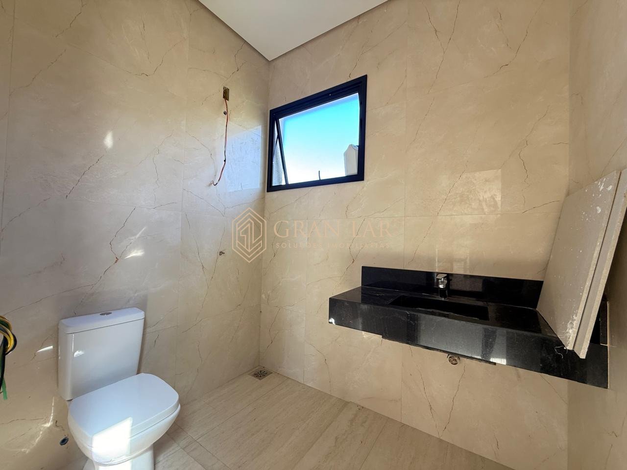 WhatsApp-Image-2026-04-09-at-11.25.11-2