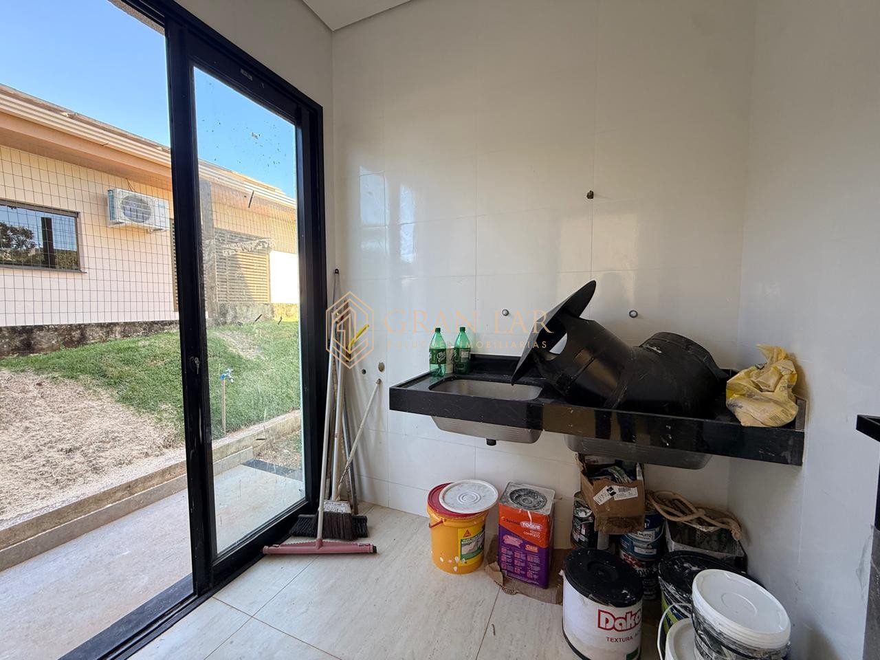 WhatsApp-Image-2026-04-09-at-11.25.11-3