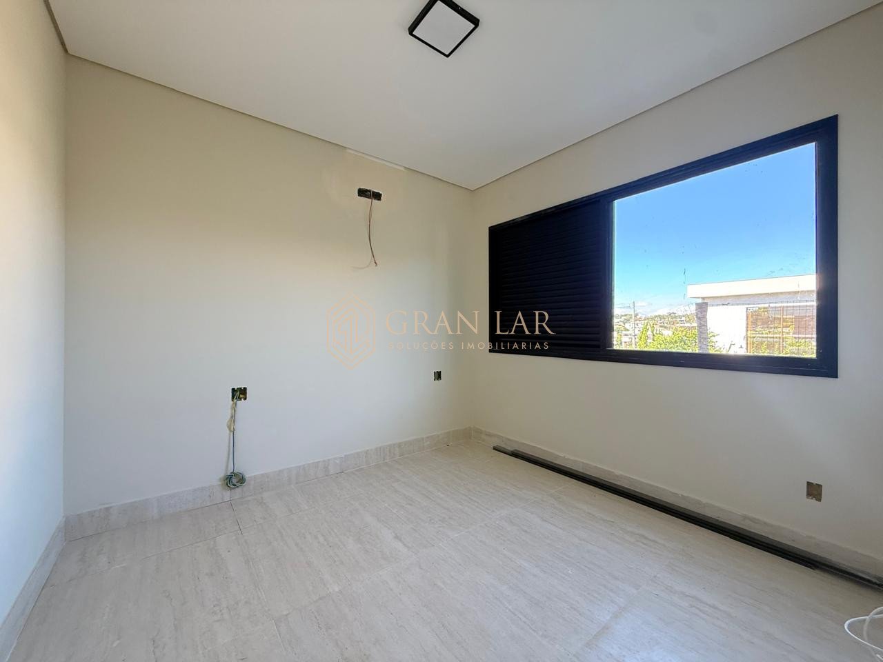 WhatsApp-Image-2026-04-09-at-11.25.11-4