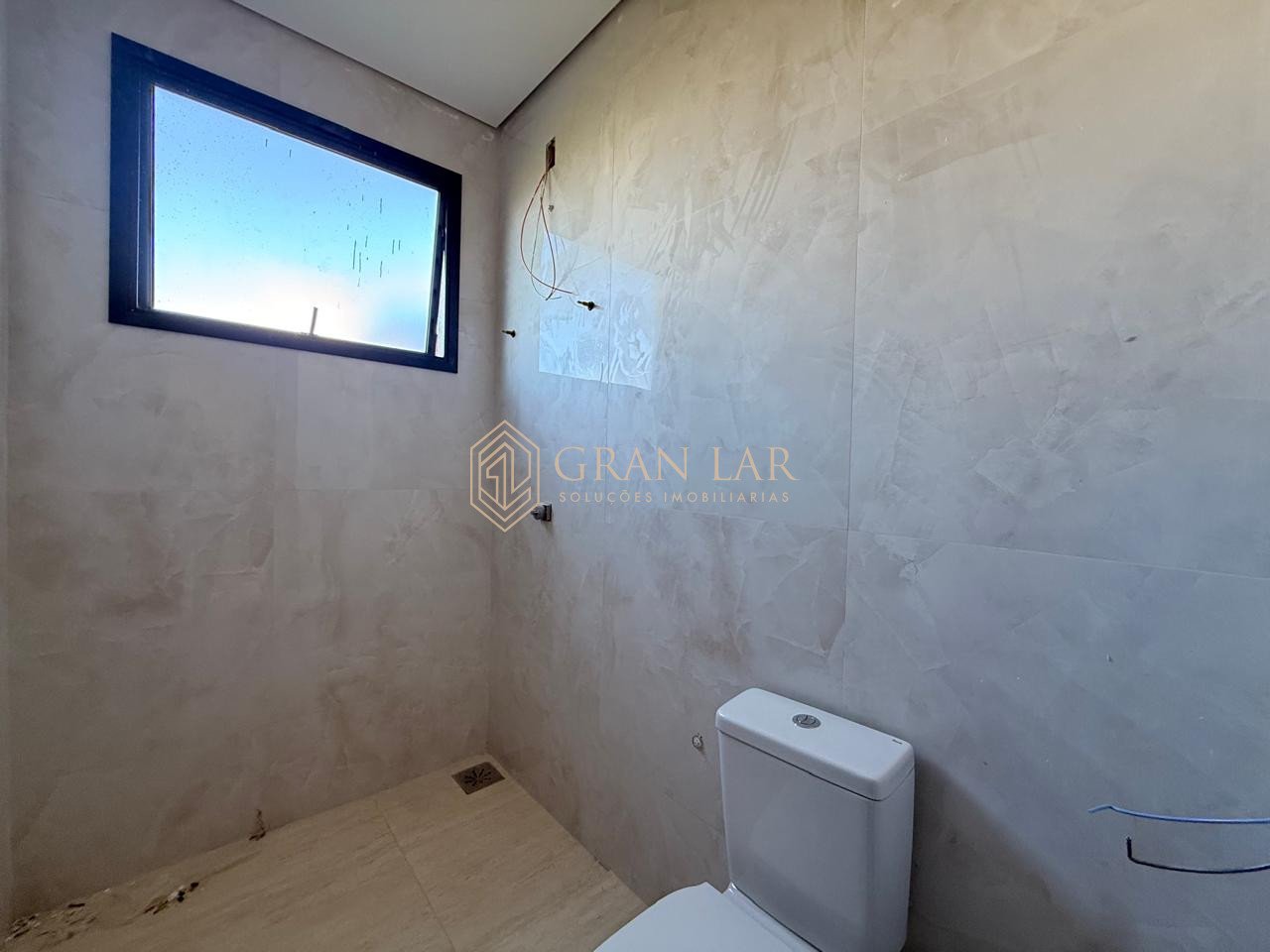 WhatsApp-Image-2026-04-09-at-11.25.11-5