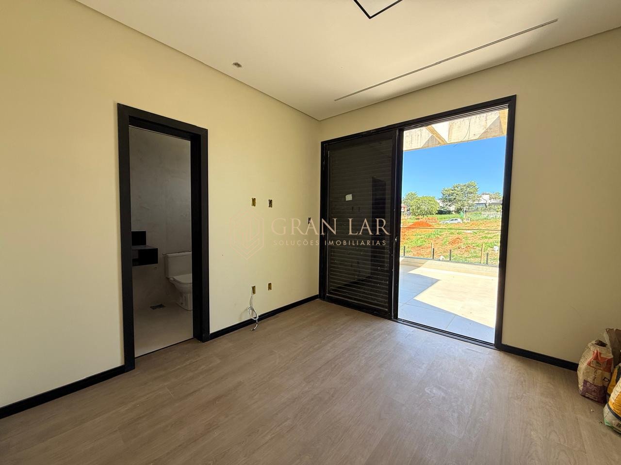 WhatsApp-Image-2026-04-09-at-11.25.11-6