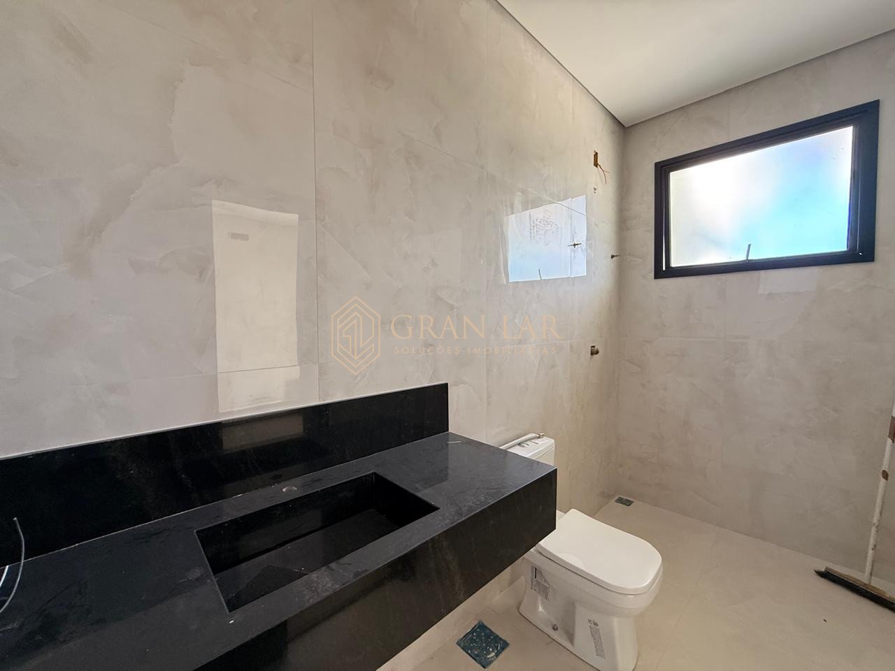 WhatsApp-Image-2026-04-09-at-11.25.11-7