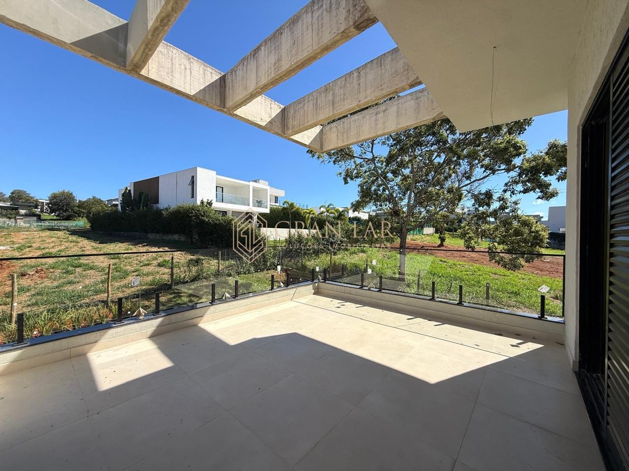 WhatsApp-Image-2026-04-09-at-11.25.11-8