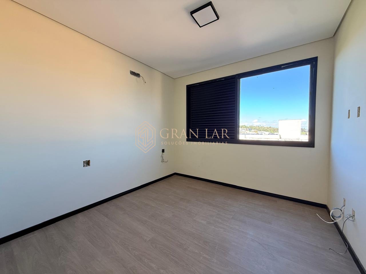 WhatsApp-Image-2026-04-09-at-11.25.11-9