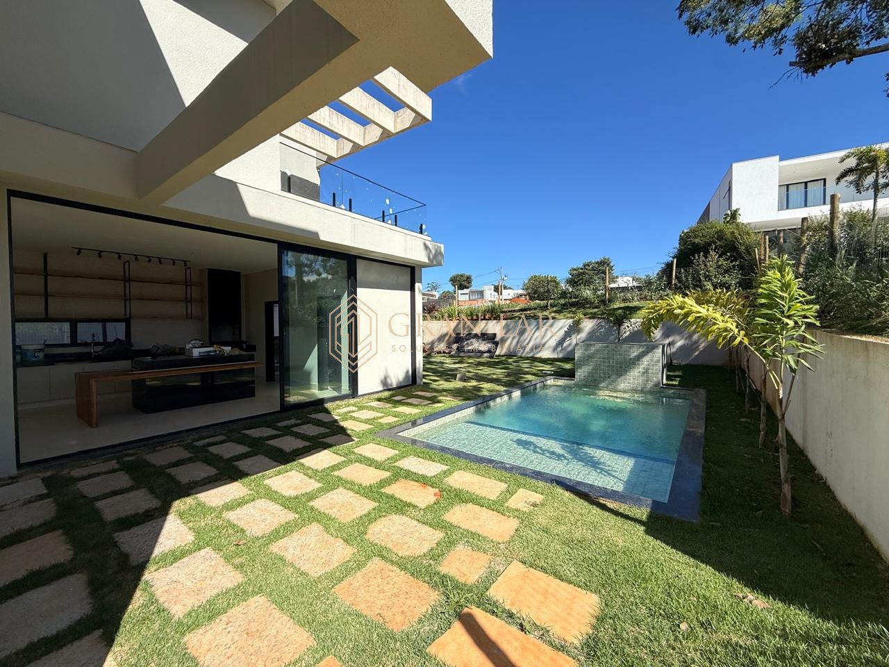 WhatsApp-Image-2026-04-09-at-11.25.11