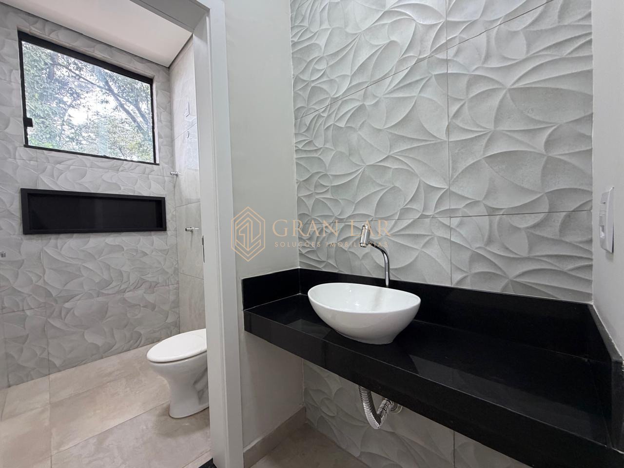 092ebe9e-2c4c-4070-a9d6-6f8957983549