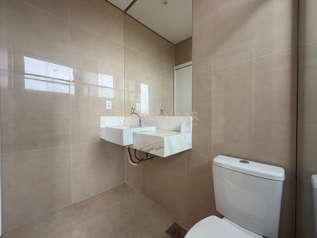 183e57c5-e31d-4f54-bc47-5b68ac534c2c