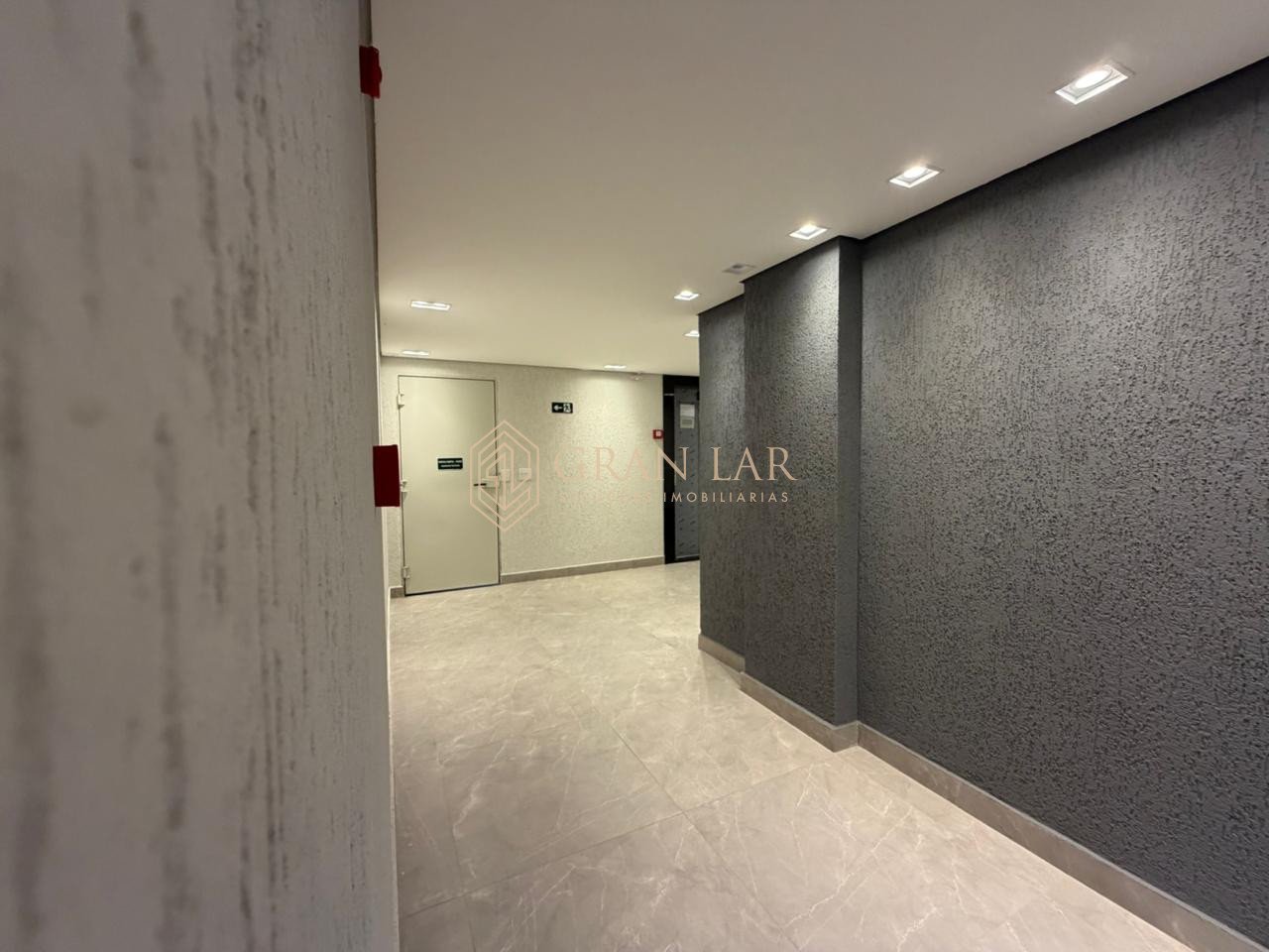 485b249e-a010-4772-a644-d2d0b7a7ae27