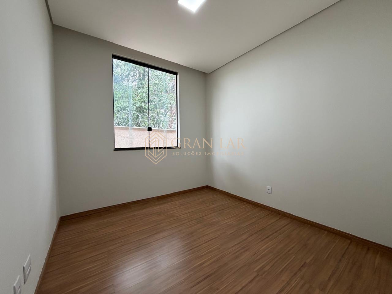 555810ac-f94a-4c77-b4ea-ee2b966c757d