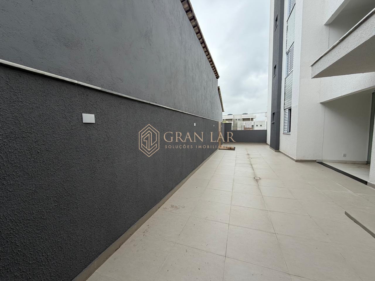 596cedf0-ef2c-4126-aab9-25d3ccd15b16