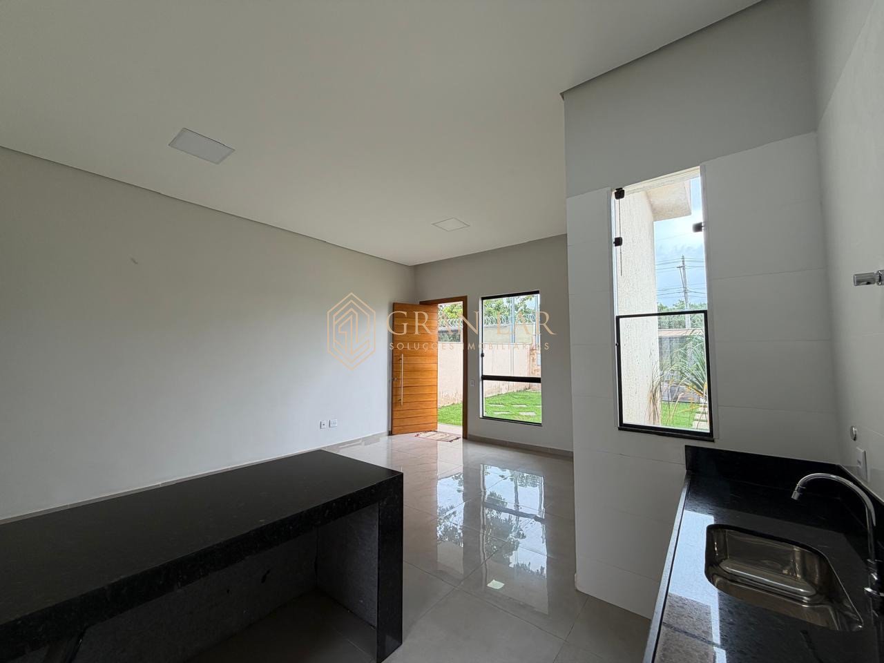 6126ba9d-2bf3-4278-931a-e69690a16468