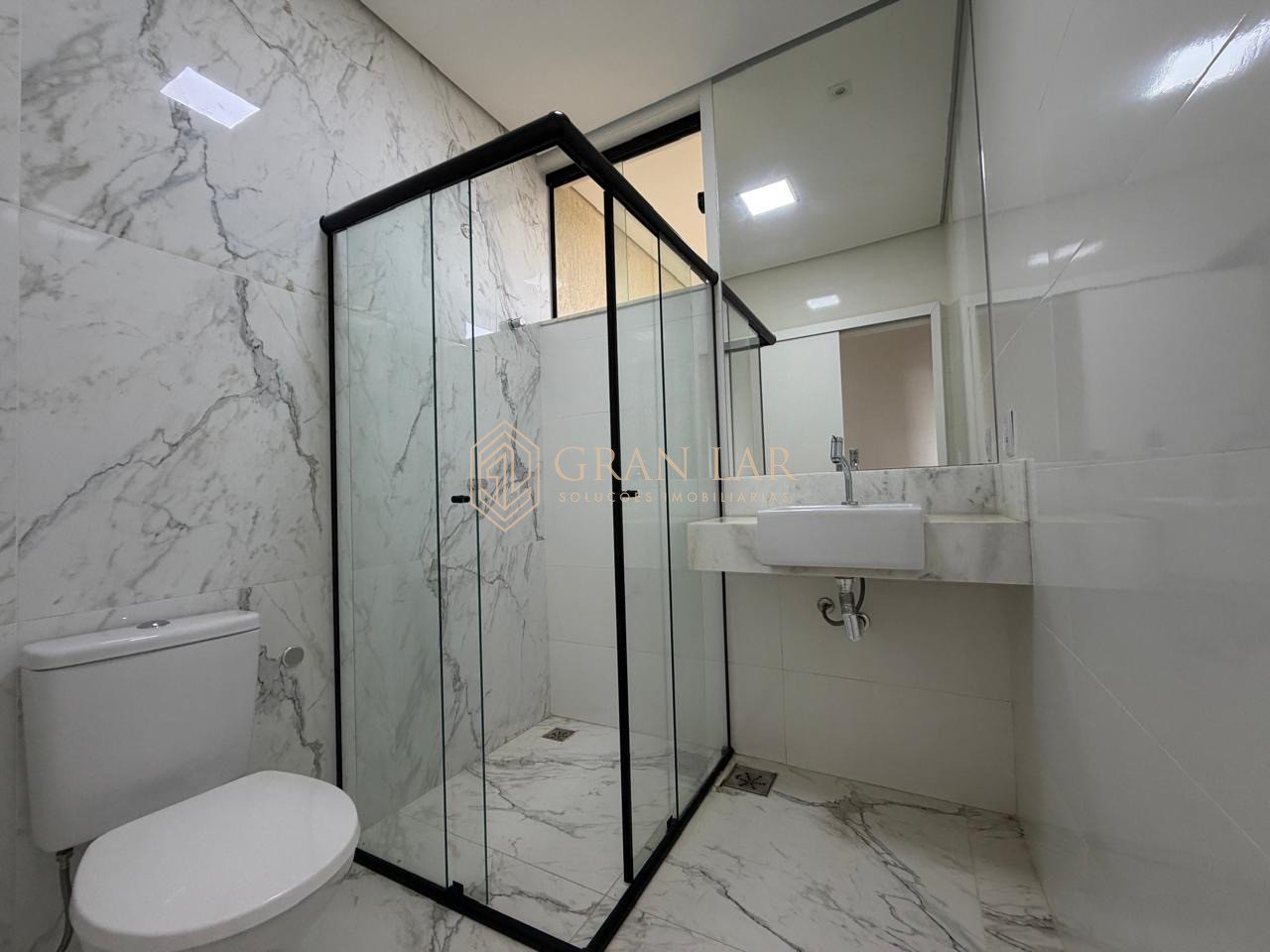 82afecce-139b-422b-8542-ce102cbd73f9