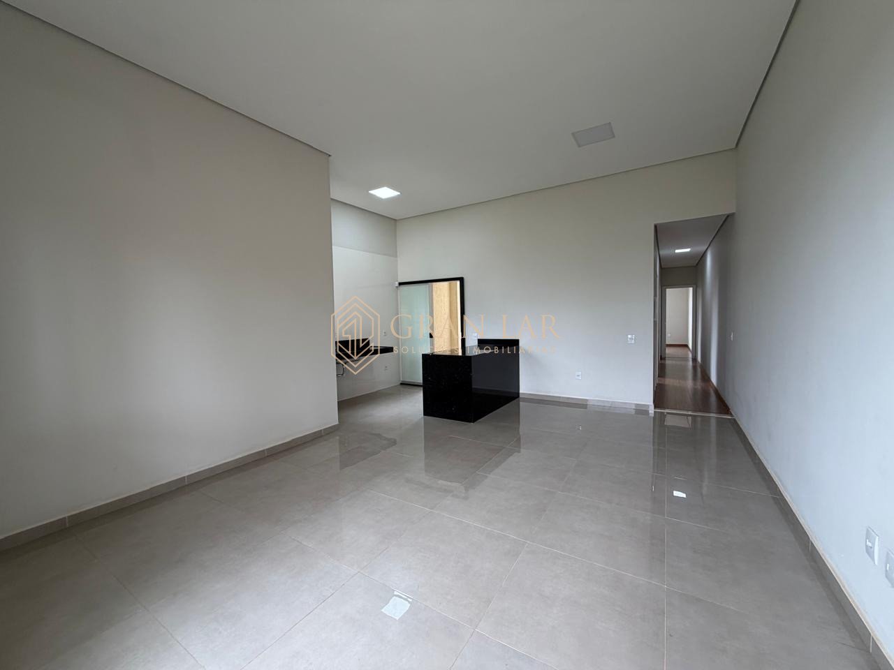 9170c269-a999-47af-95e1-23b62bfe7686