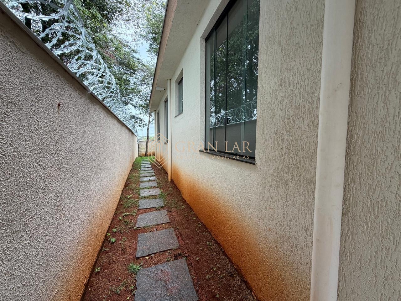 93025b9a-3f61-44c3-807e-163fcdbad764