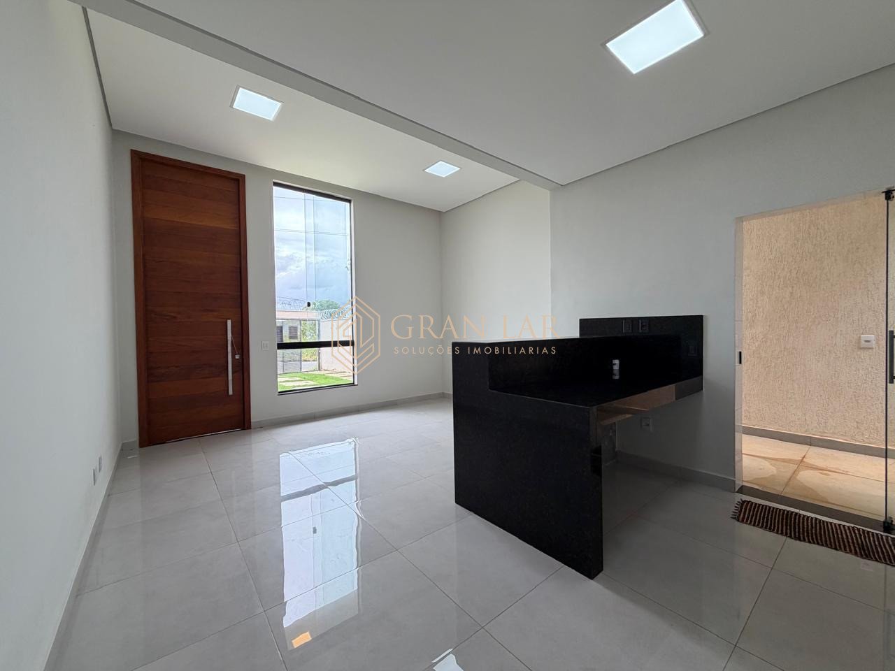 94156632-68e1-40a7-b5cb-dc7e813e12e3