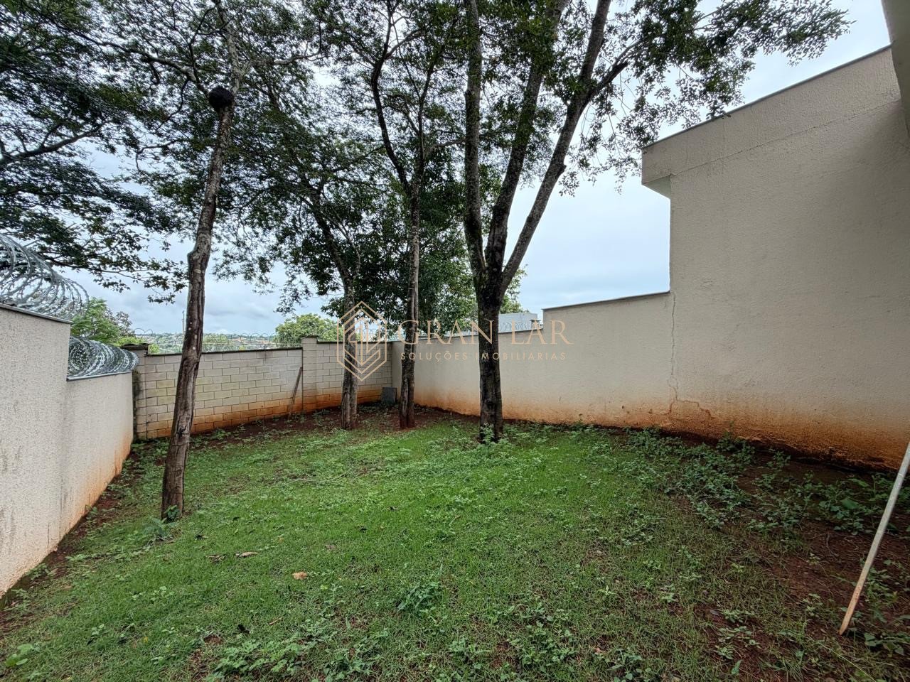 a13ecf61-b0cb-4102-a8ab-755a4e896f69