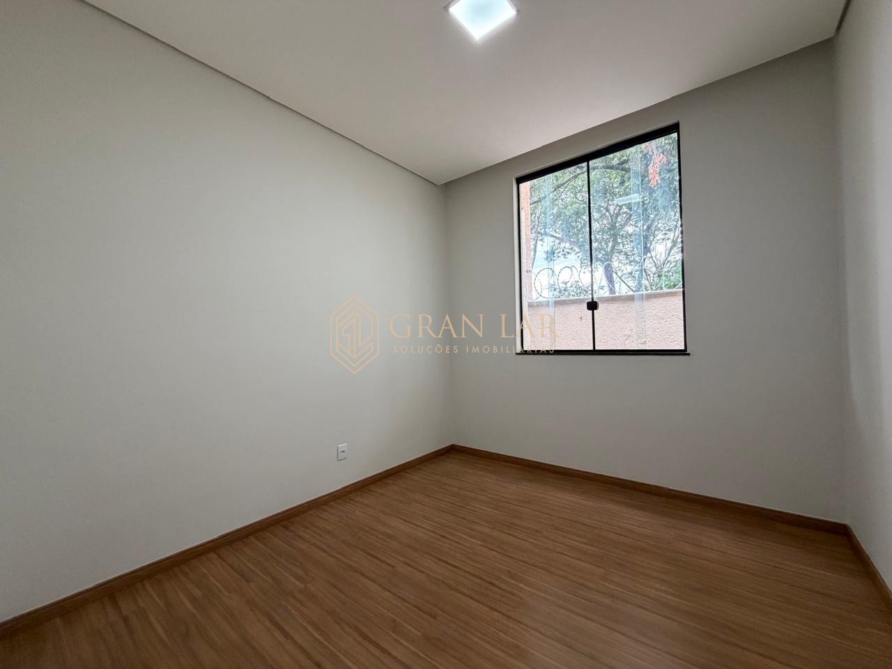 a700403c-08ed-40f6-9b74-d429b4d74799