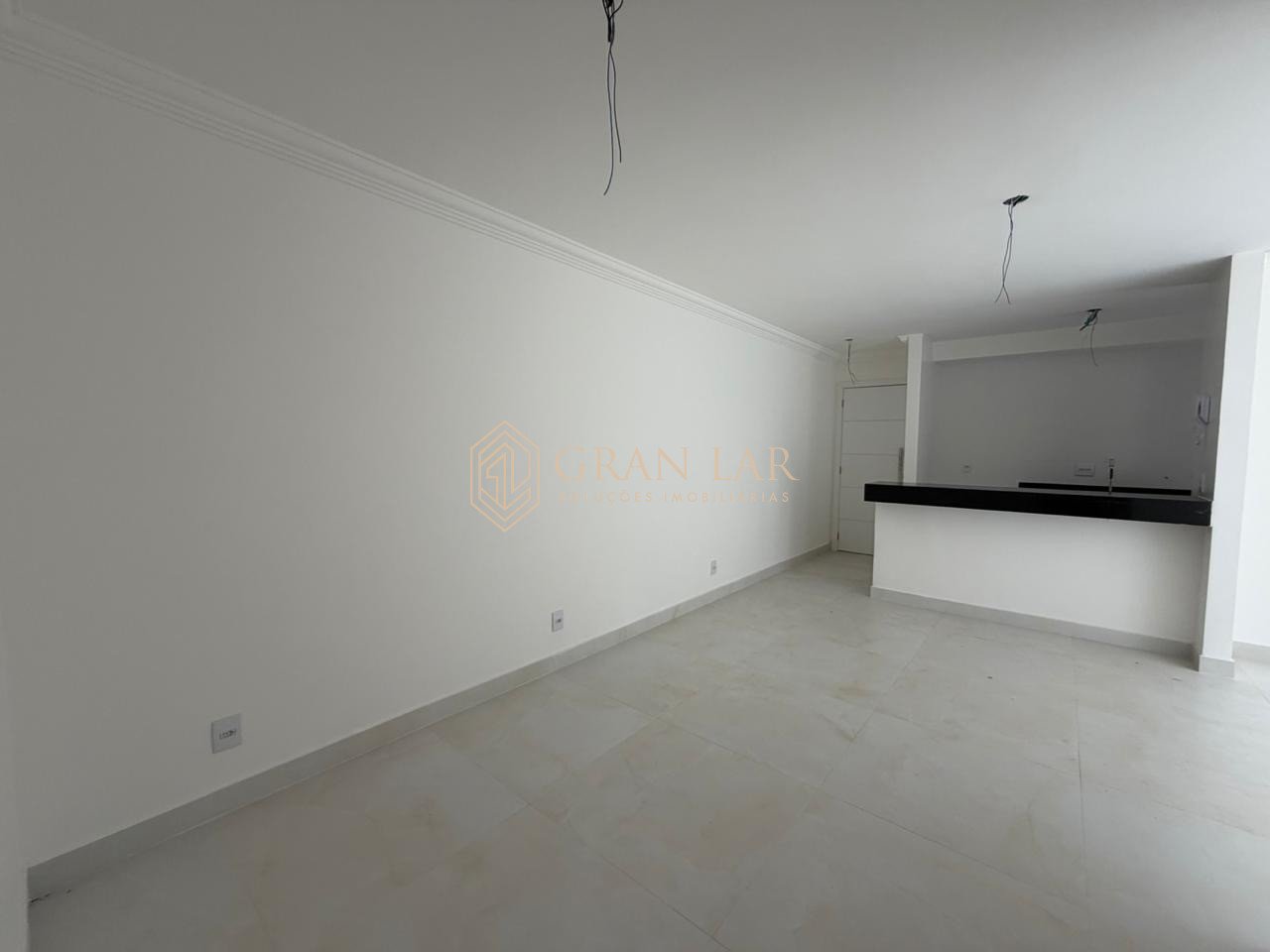 aa82629e-7cf0-47a7-8988-e9c0b50e176b