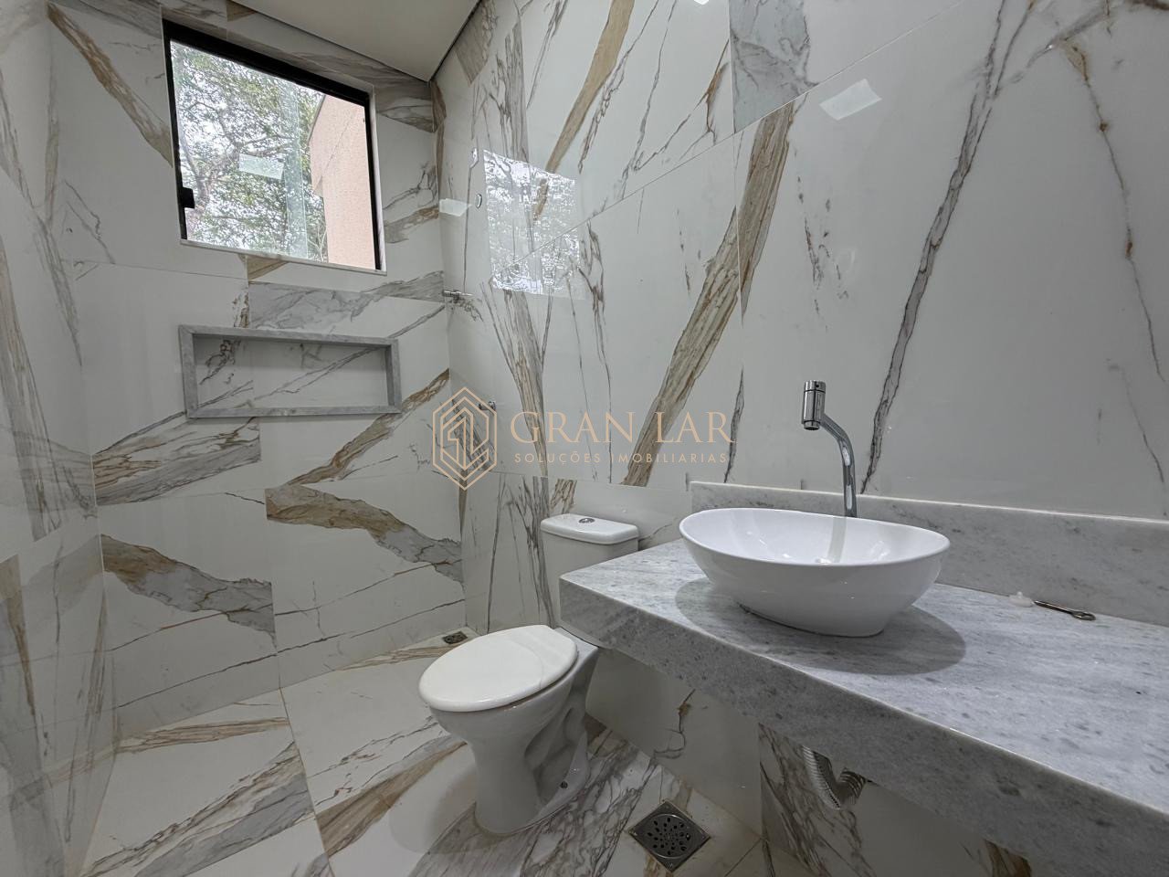 bbb8af45-6532-4b9c-ab24-52edf65befb4