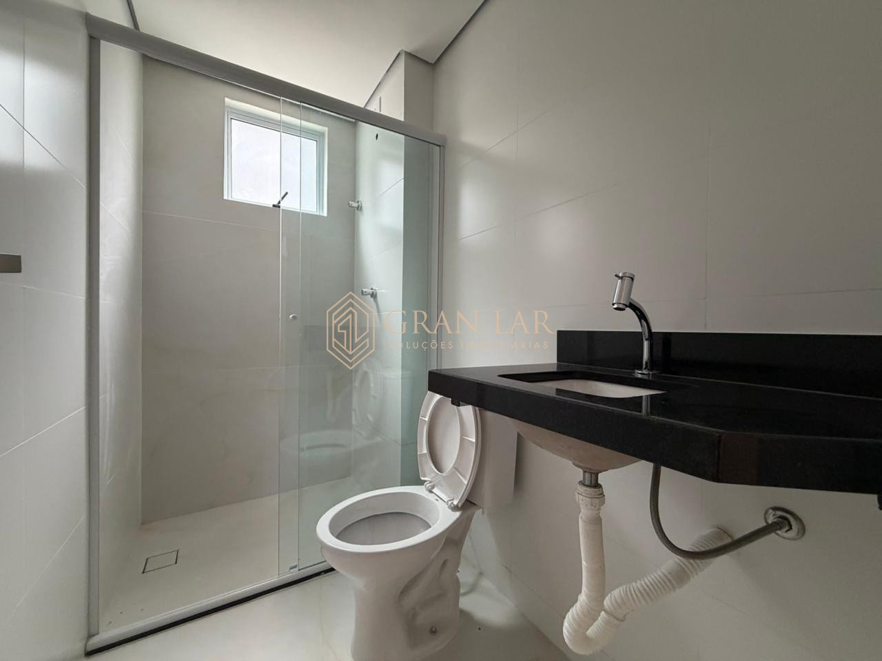 bf0cd9da-8ba2-41d1-962f-43f372f0efe5