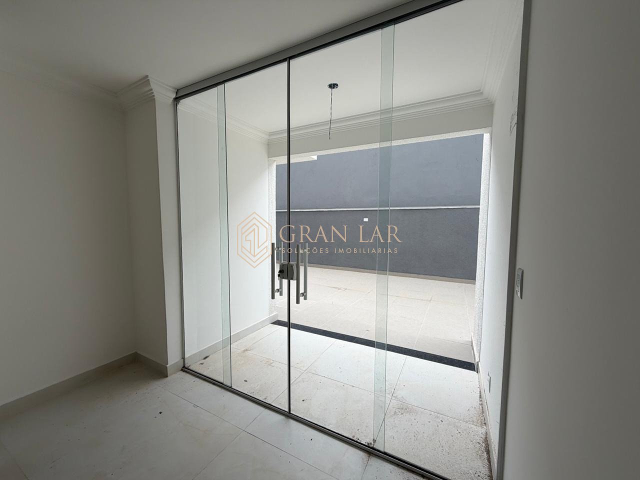 c7a5a238-90f4-4988-ad23-462ee171e56b